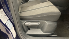 Volkswagen T-Roc 1.0 TSI SE 5dr Petrol Hatchback